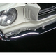 Illustration for article titled First 1964.5 Ford Mustang Gallery